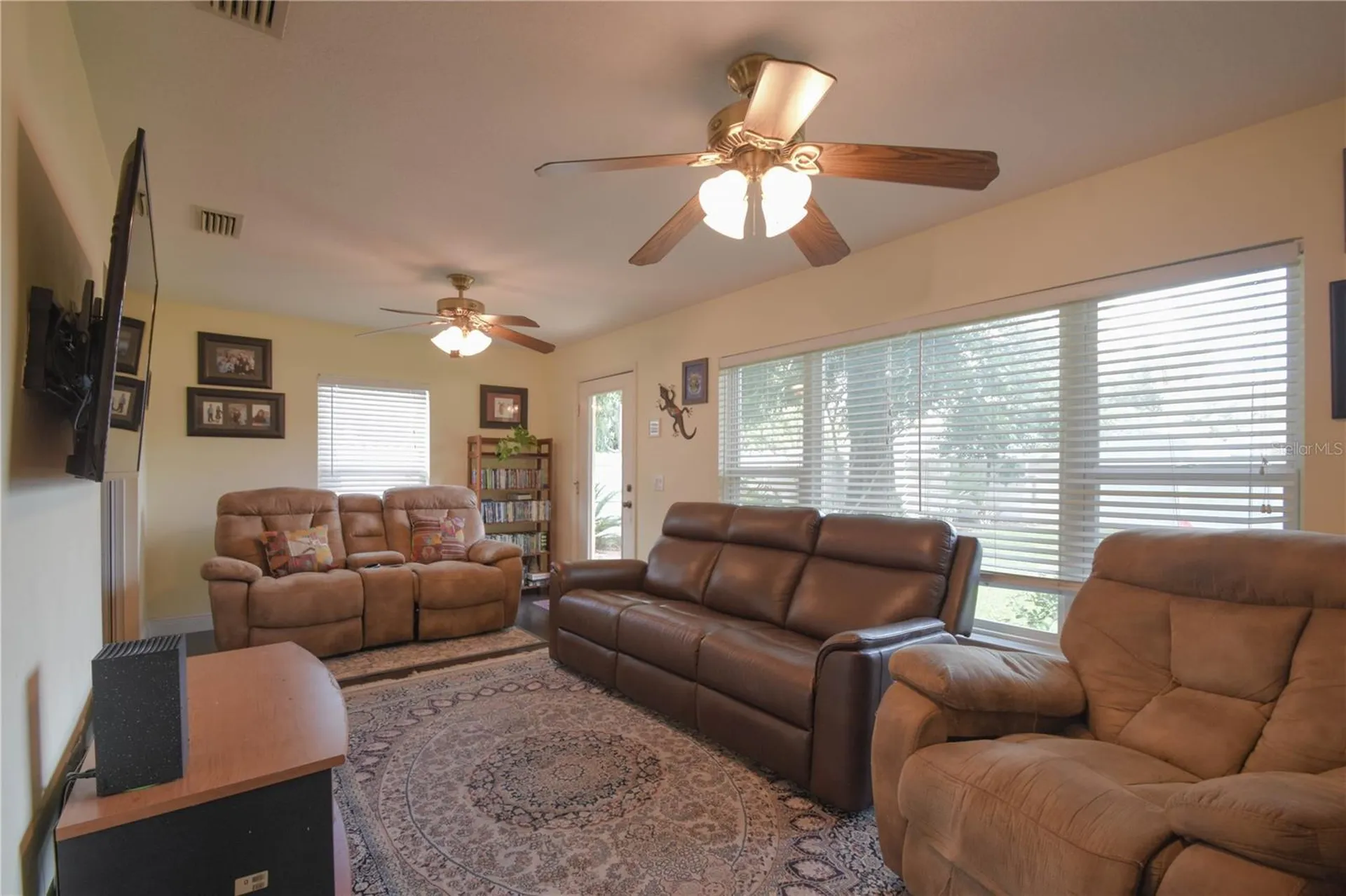 433 Center Street Altamonte Springs FL 32701