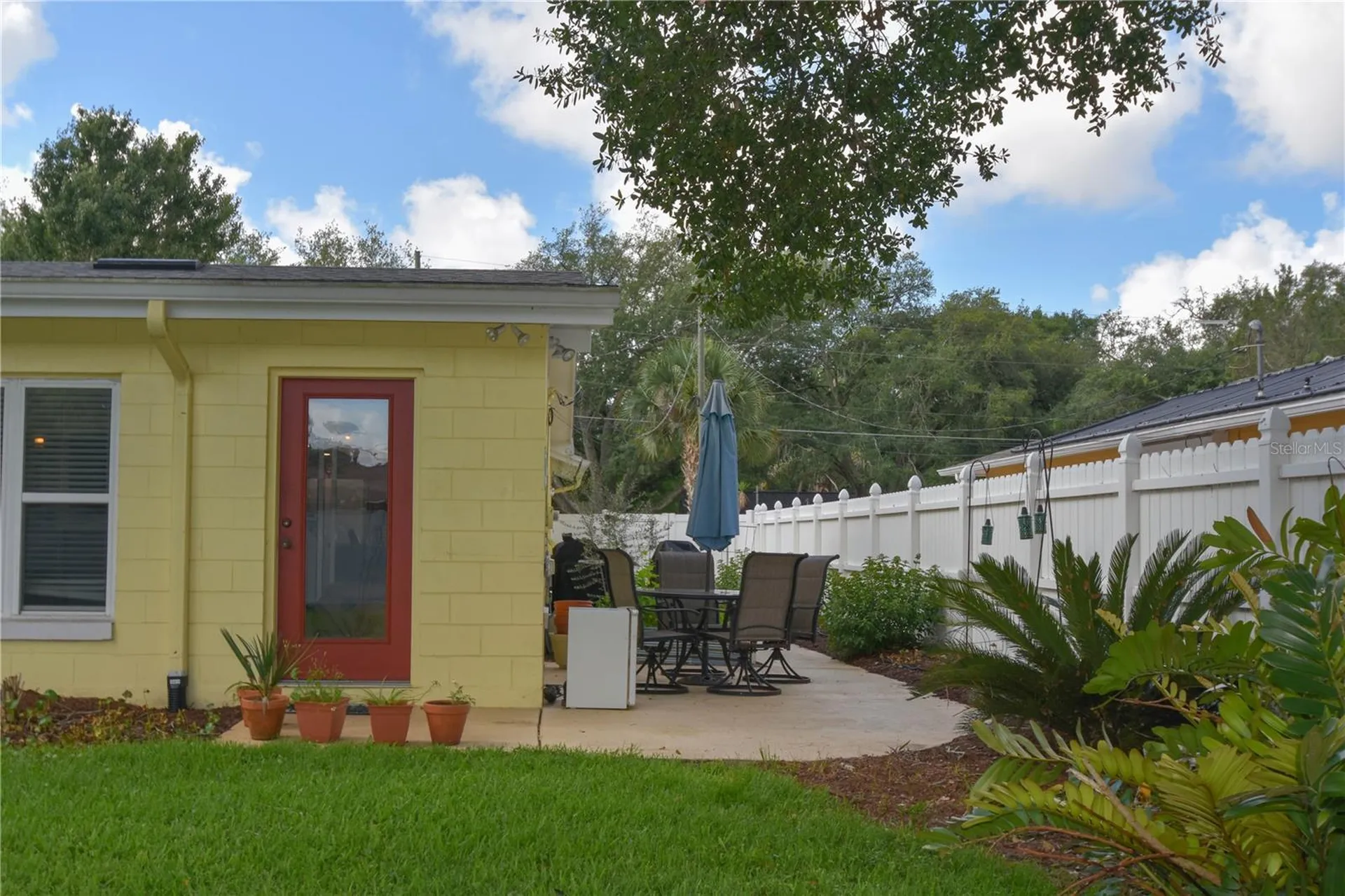 433 Center Street Altamonte Springs FL 32701