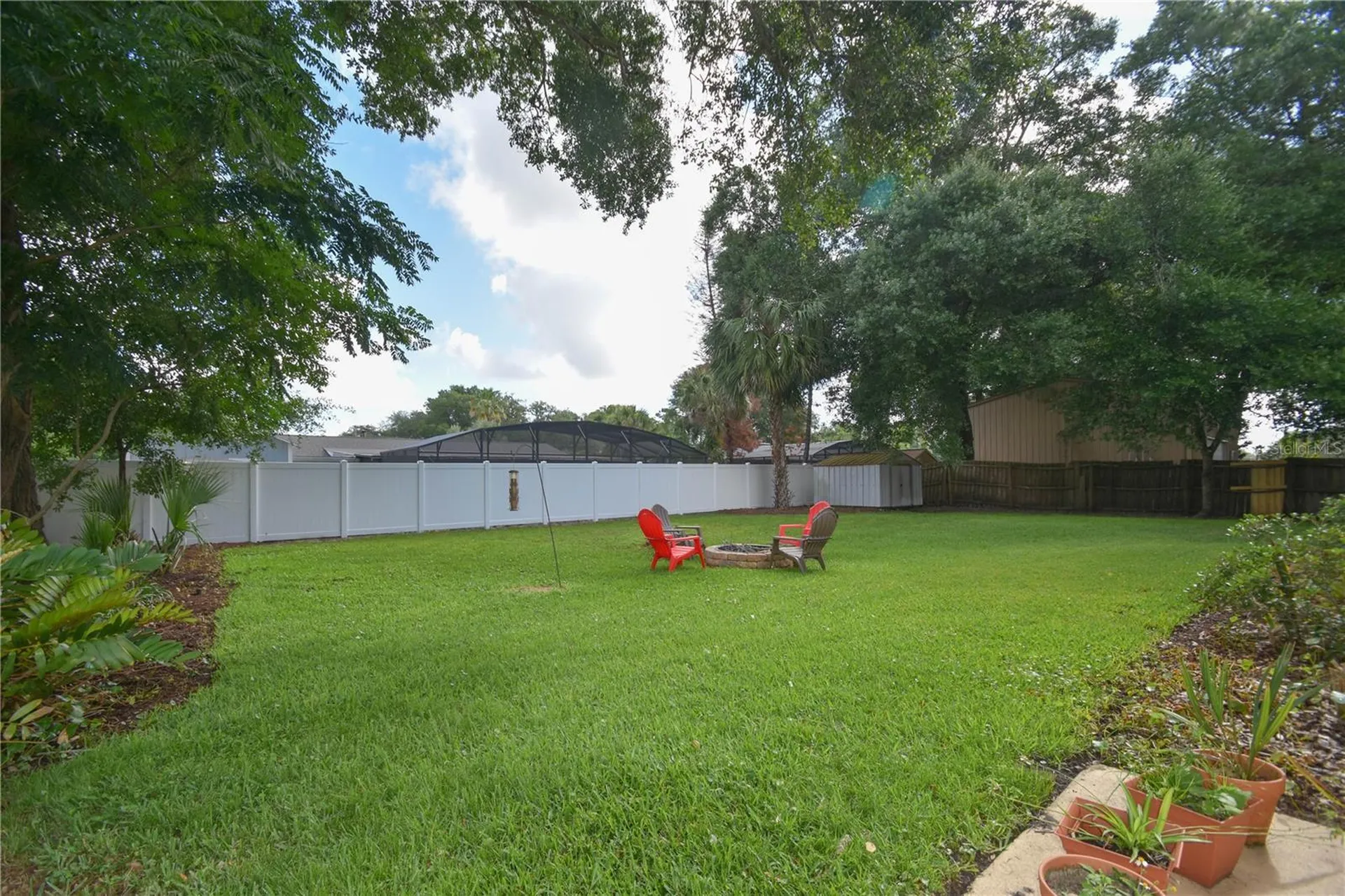 433 Center Street Altamonte Springs FL 32701