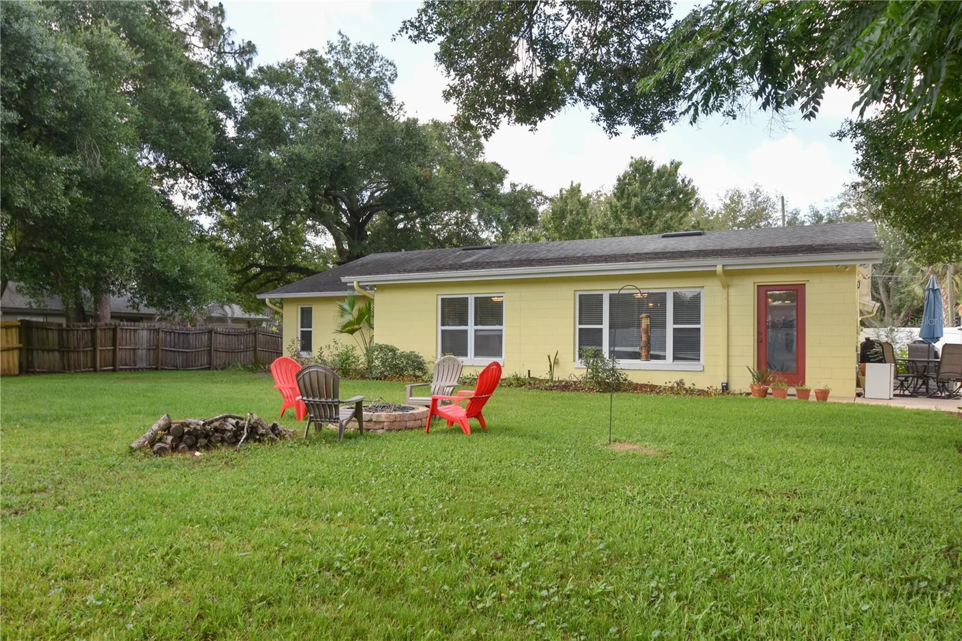 433 Center Street Altamonte Springs FL 32701