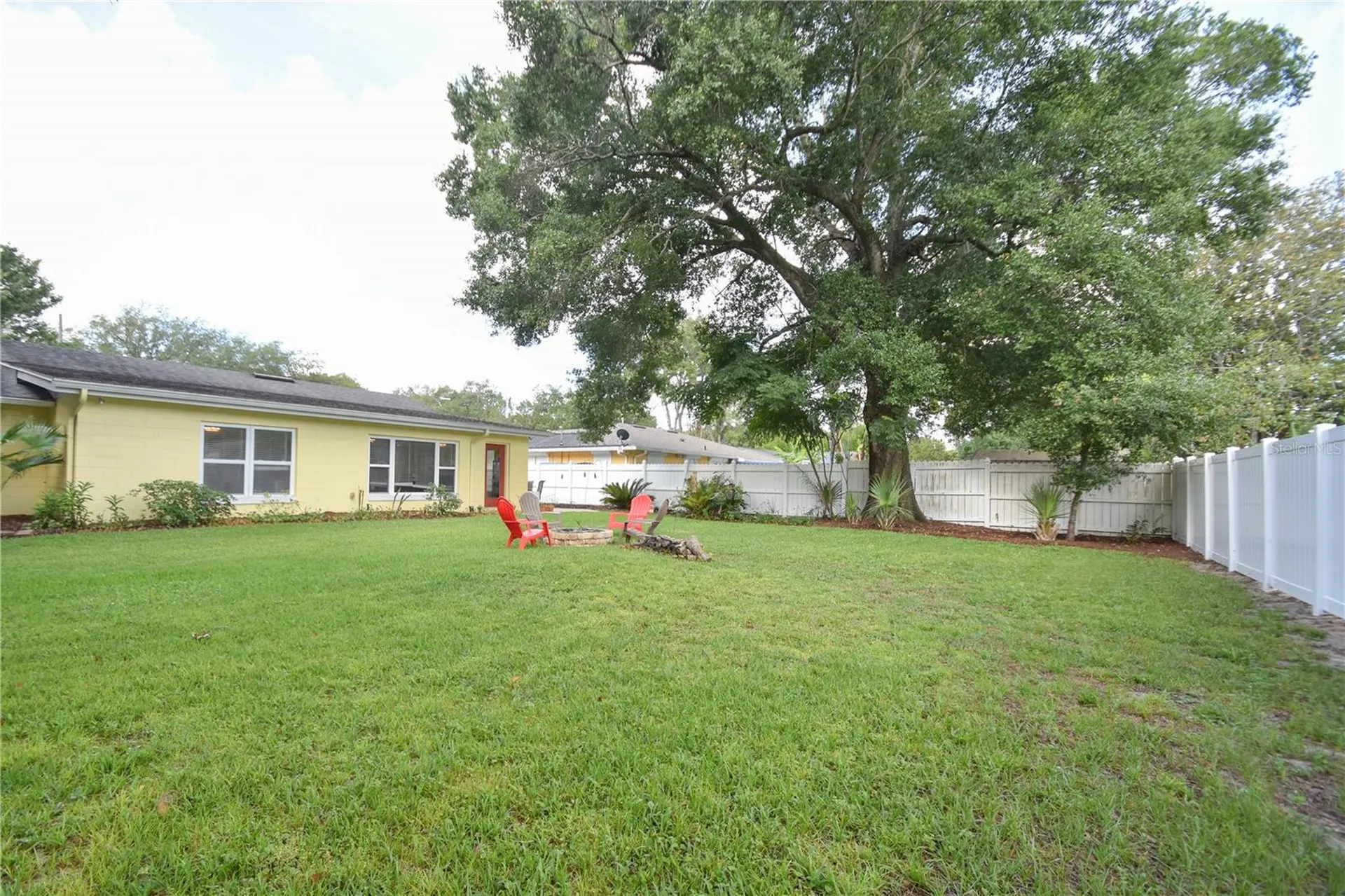 433 Center Street Altamonte Springs FL 32701