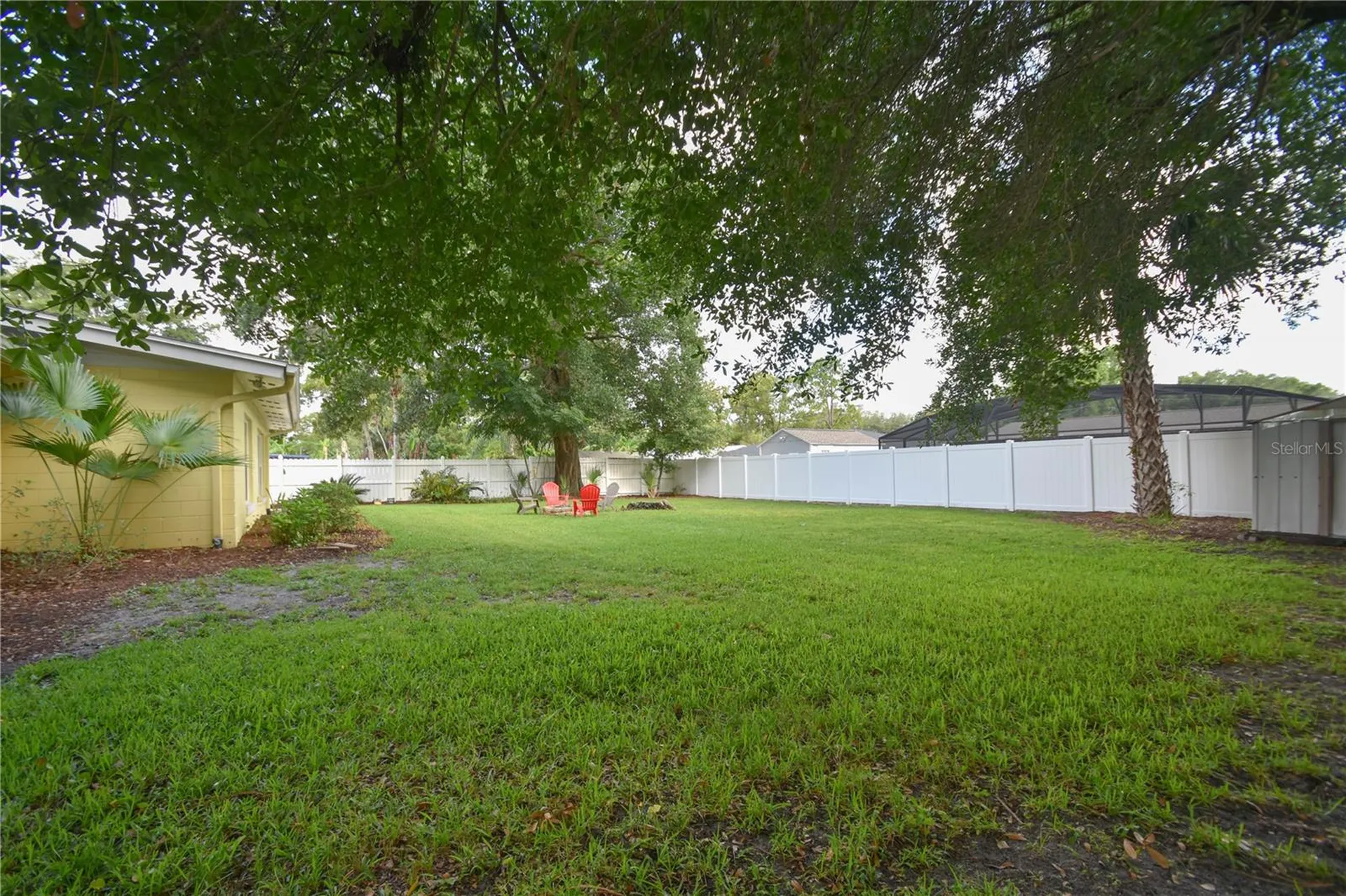 433 Center Street Altamonte Springs FL 32701