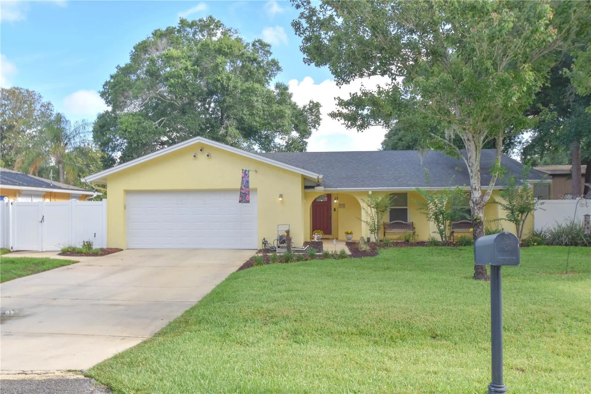 433 Center Street Altamonte Springs FL 32701