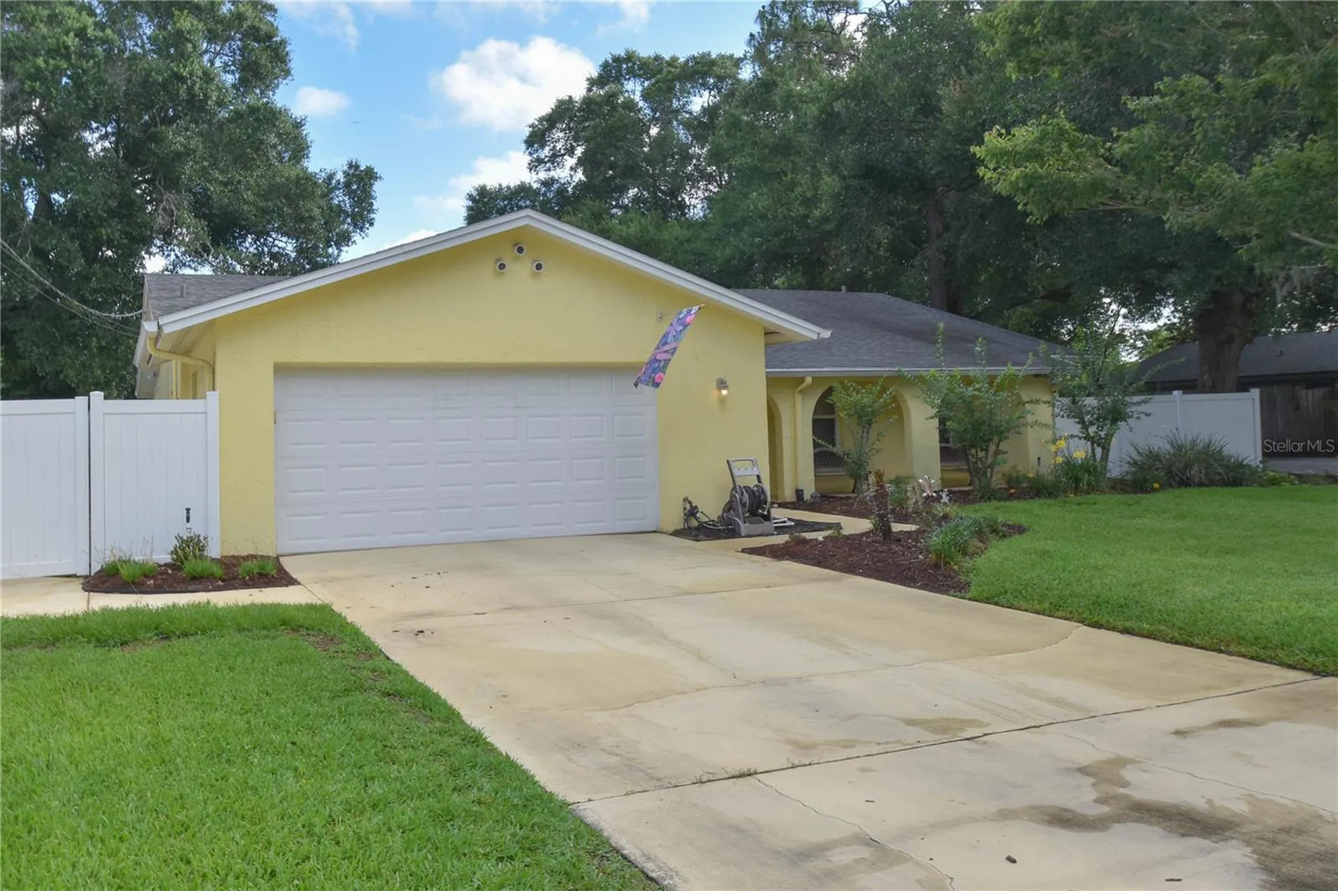 433 Center Street Altamonte Springs FL 32701