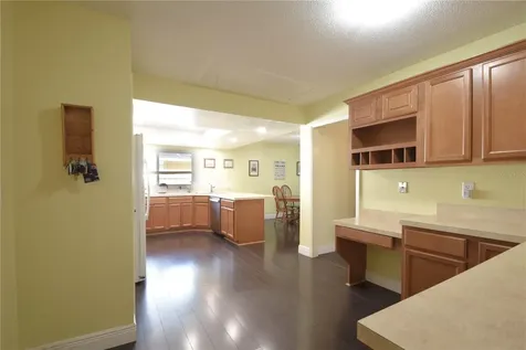 433 Center Street Altamonte Springs FL 32701