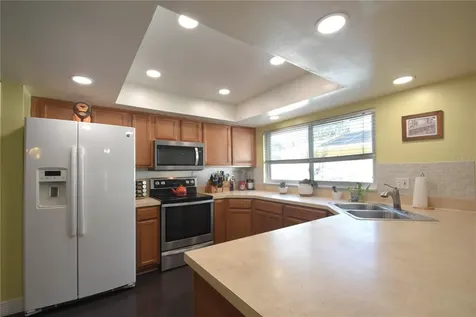 433 Center Street Altamonte Springs FL 32701