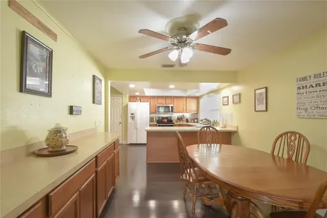 433 Center Street Altamonte Springs FL 32701