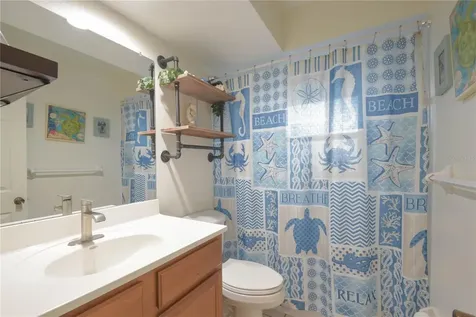 433 Center Street Altamonte Springs FL 32701