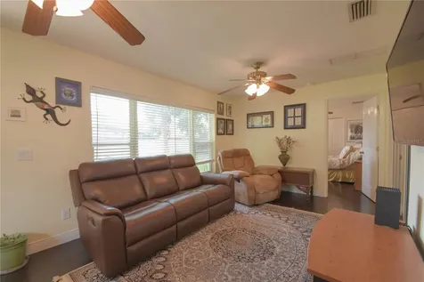 433 Center Street Altamonte Springs FL 32701
