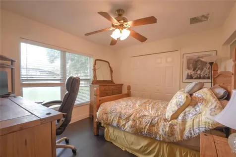433 Center Street Altamonte Springs FL 32701