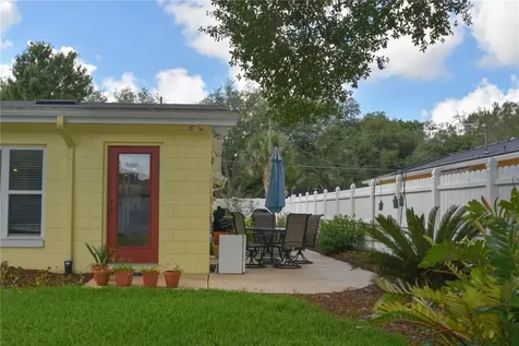 433 Center Street Altamonte Springs FL 32701
