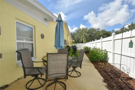 433 Center Street Altamonte Springs FL 32701