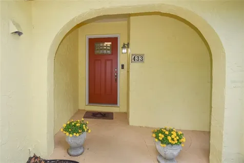 433 Center Street Altamonte Springs FL 32701