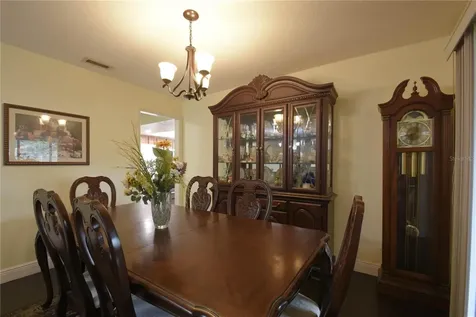 433 Center Street Altamonte Springs FL 32701