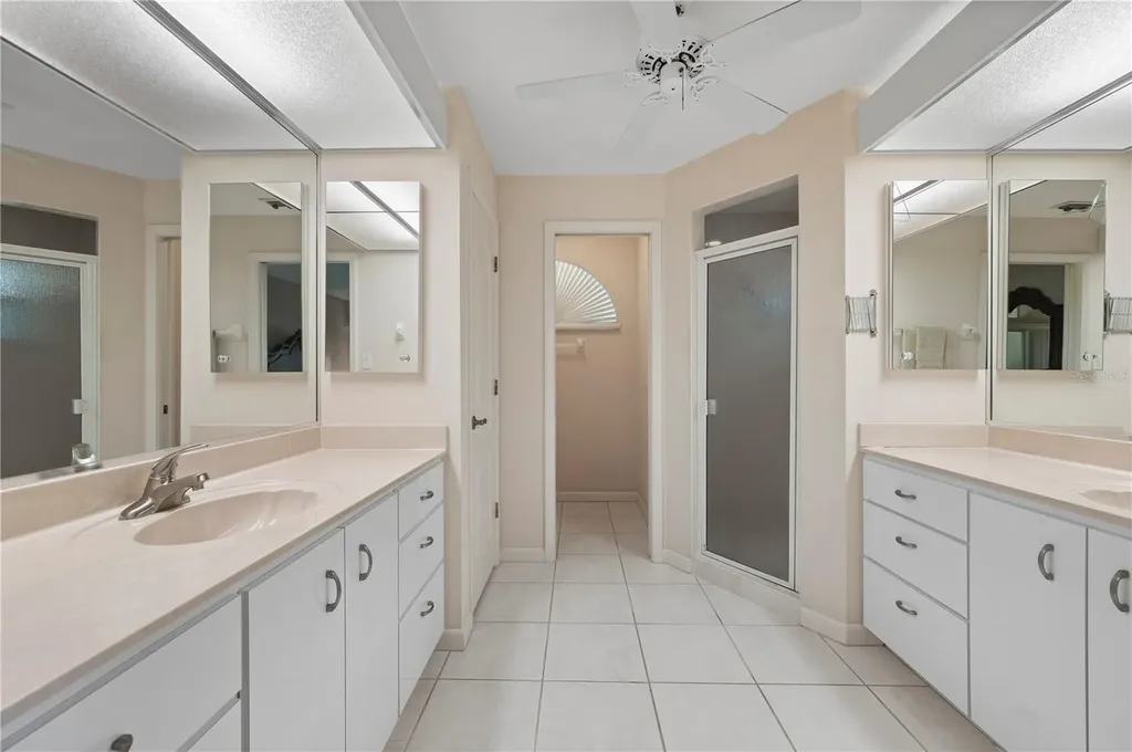 1113 Fergus Lane Punta Gorda FL 33983