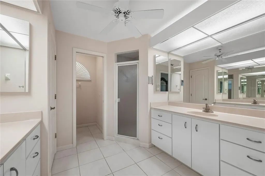 1113 Fergus Lane Punta Gorda FL 33983