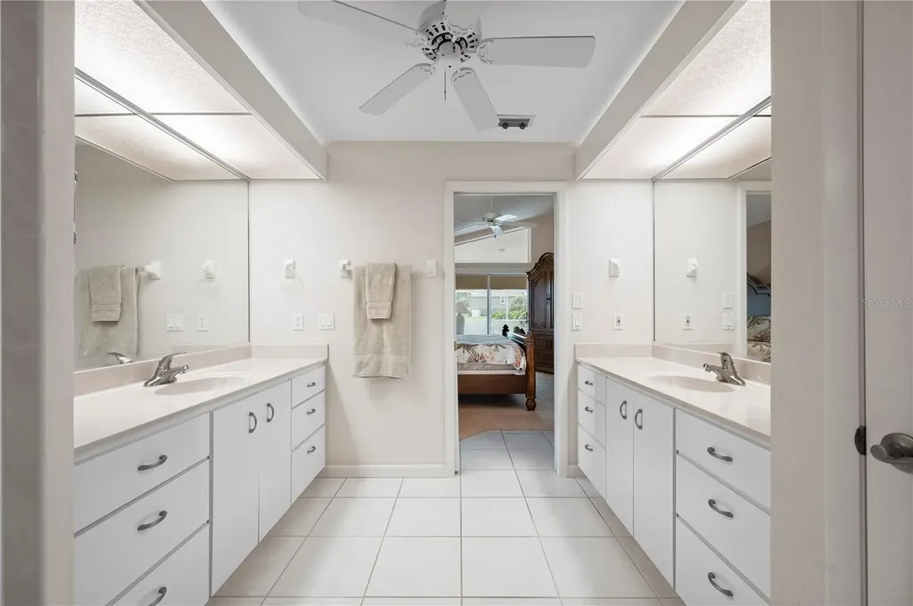 1113 Fergus Lane Punta Gorda FL 33983
