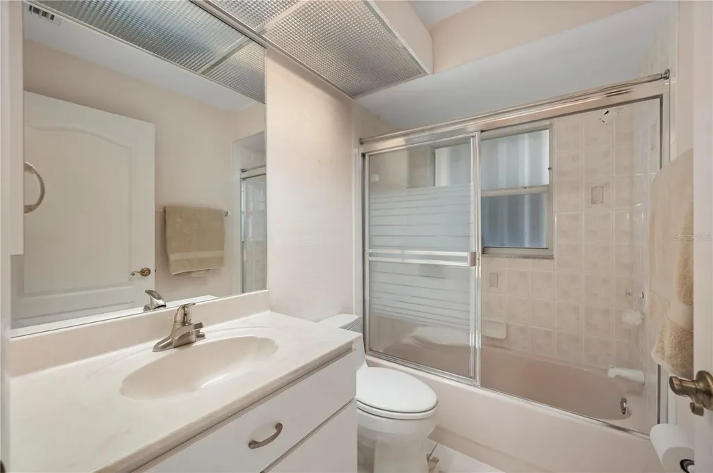 1113 Fergus Lane Punta Gorda FL 33983