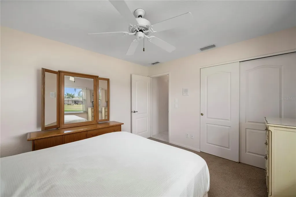 1113 Fergus Lane Punta Gorda FL 33983
