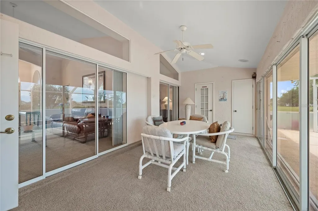 1113 Fergus Lane Punta Gorda FL 33983
