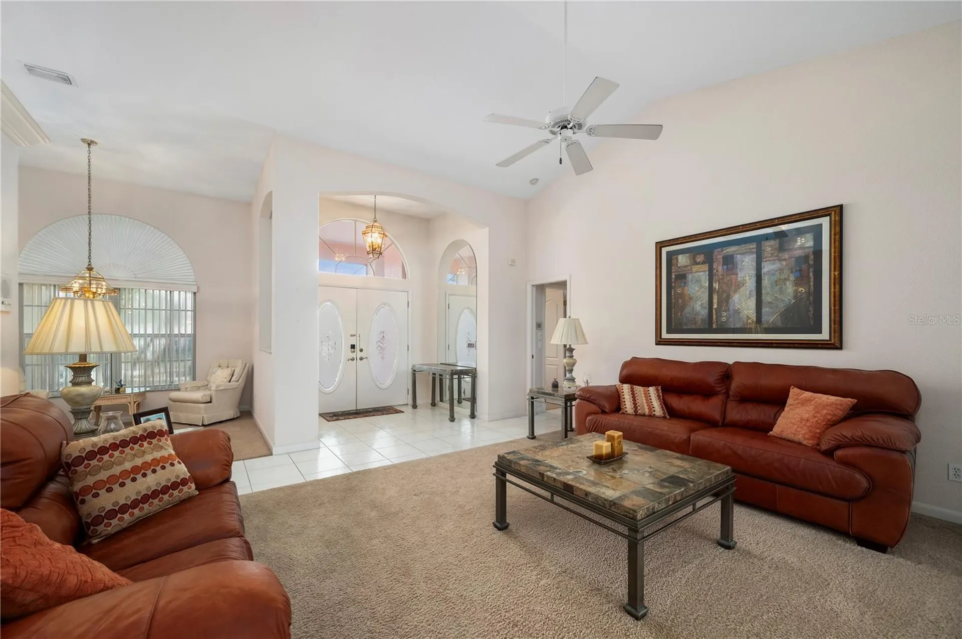 1113 Fergus Lane Punta Gorda FL 33983
