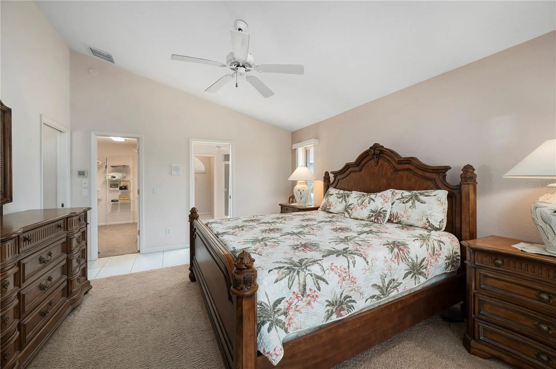 1113 Fergus Lane Punta Gorda FL 33983
