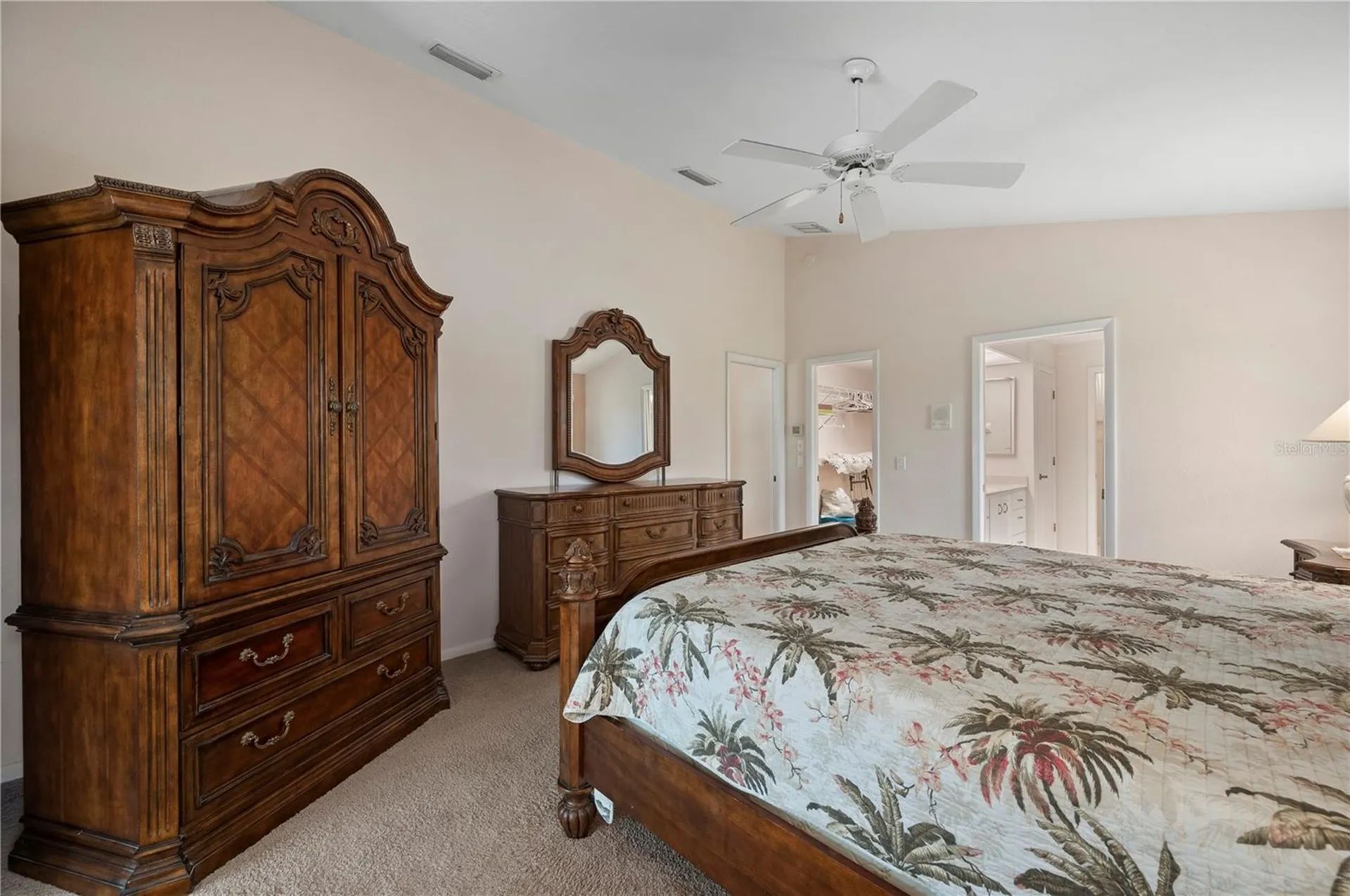 1113 Fergus Lane Punta Gorda FL 33983