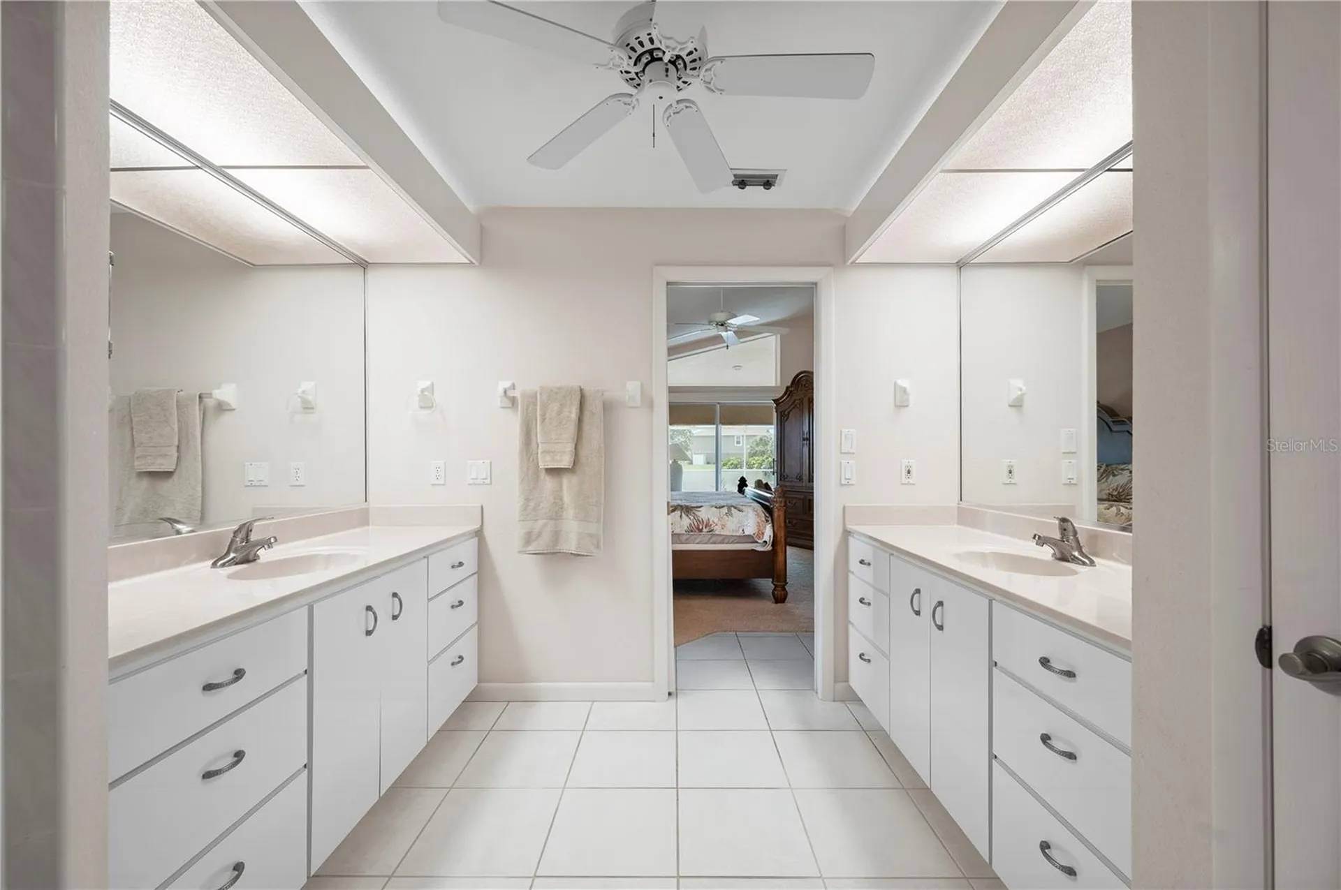 1113 Fergus Lane Punta Gorda FL 33983