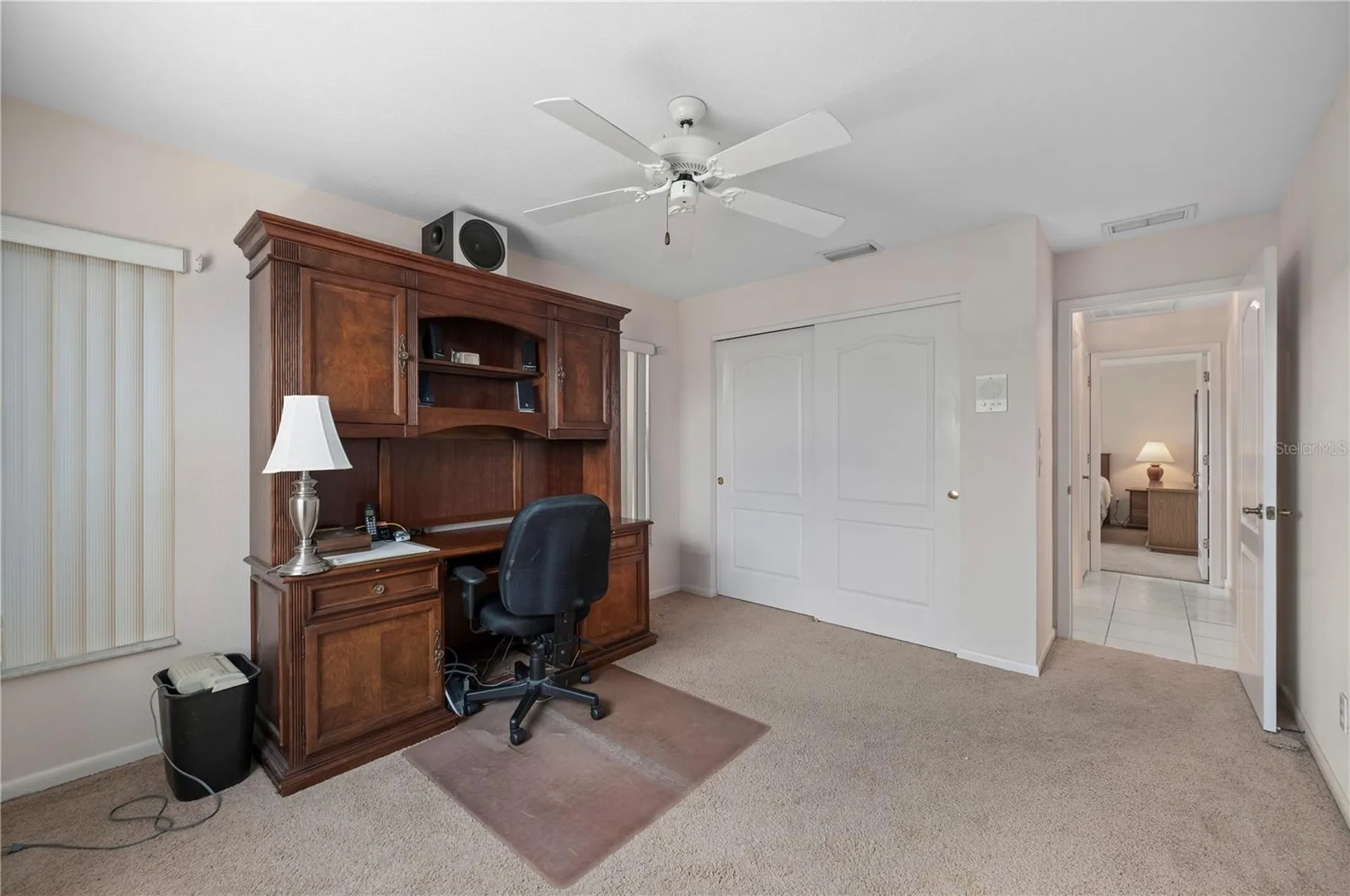 1113 Fergus Lane Punta Gorda FL 33983