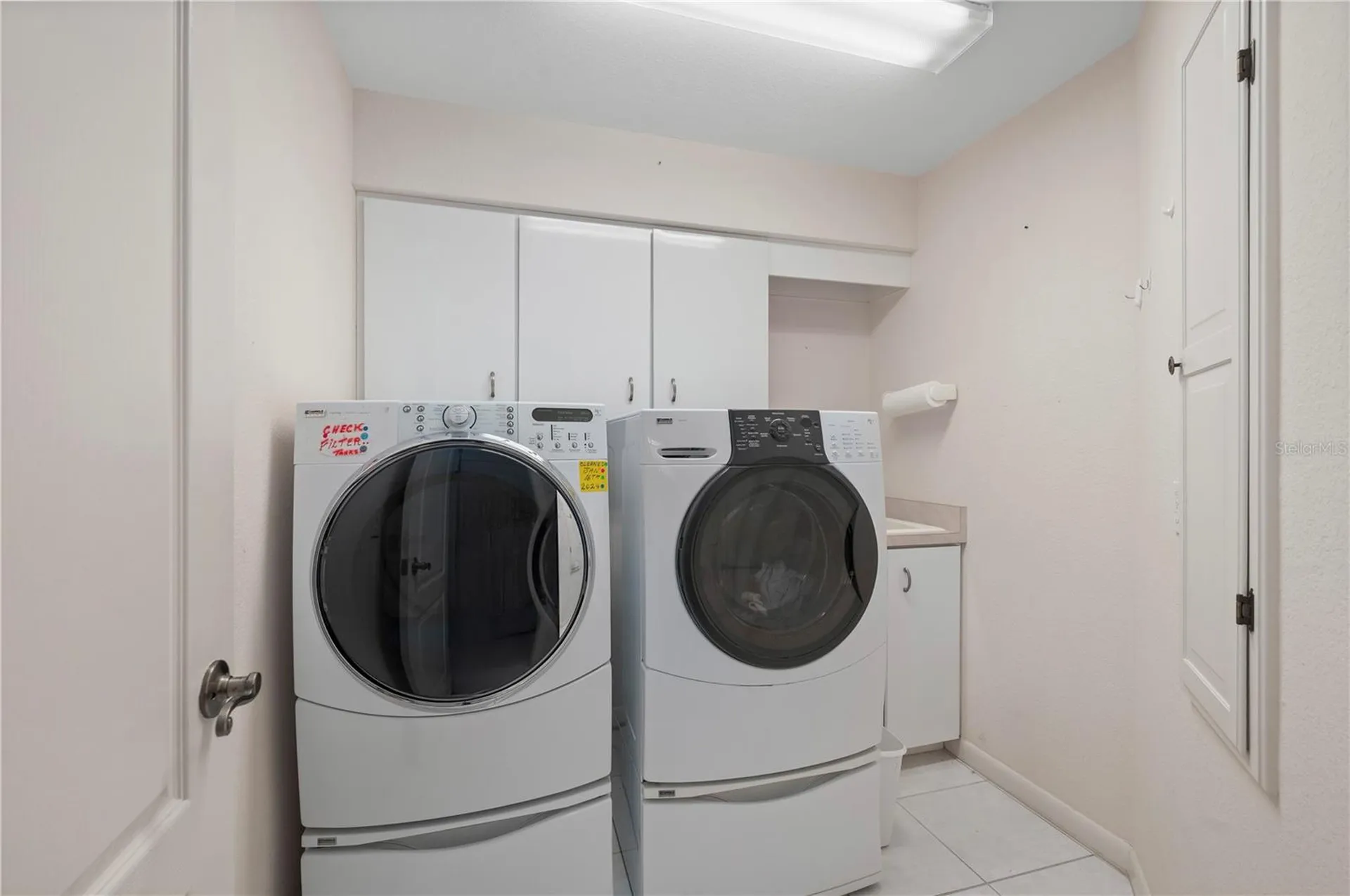 1113 Fergus Lane Punta Gorda FL 33983