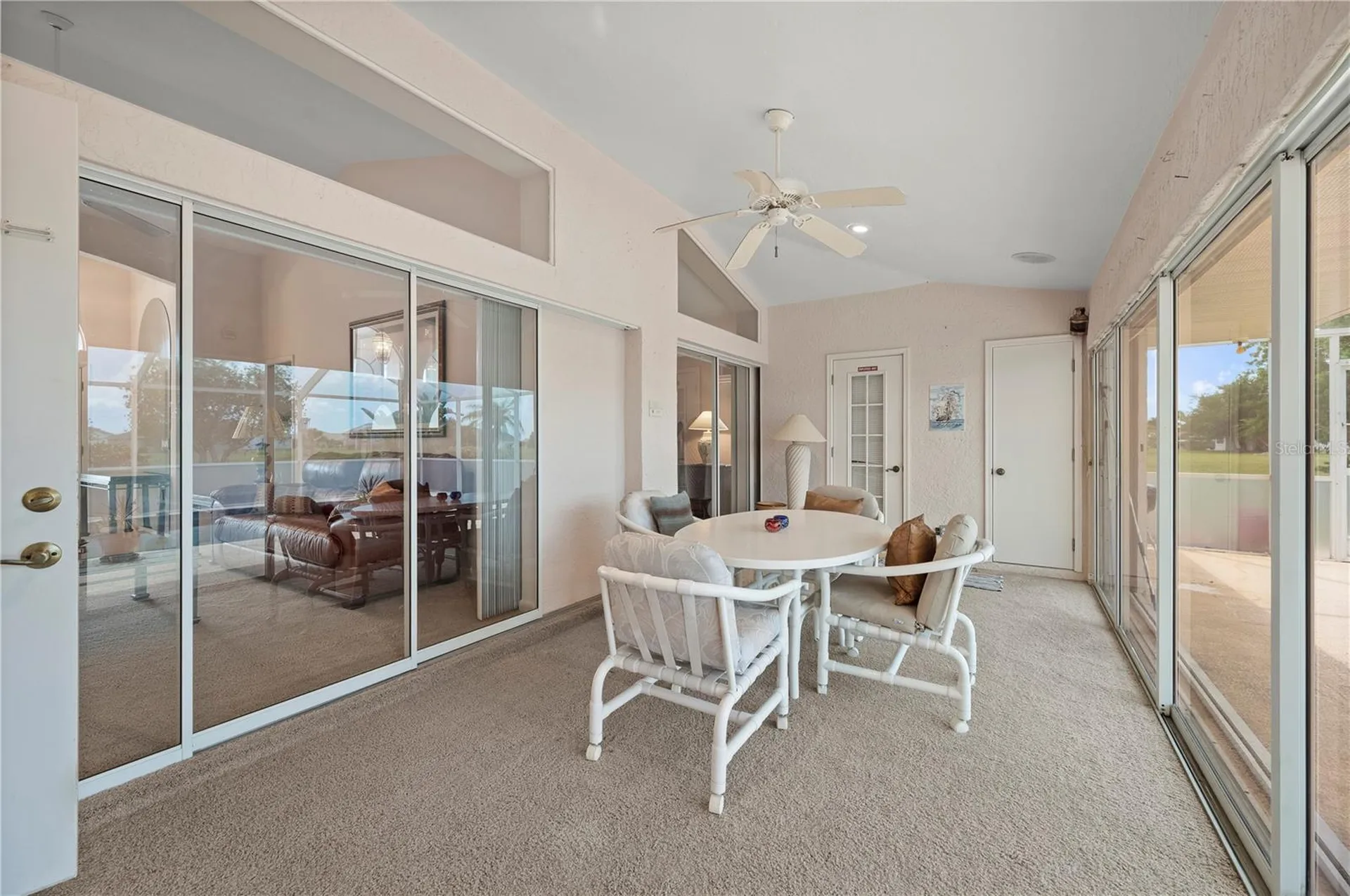 1113 Fergus Lane Punta Gorda FL 33983