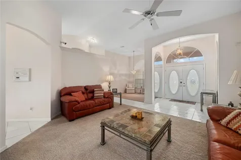 1113 Fergus Lane Punta Gorda FL 33983