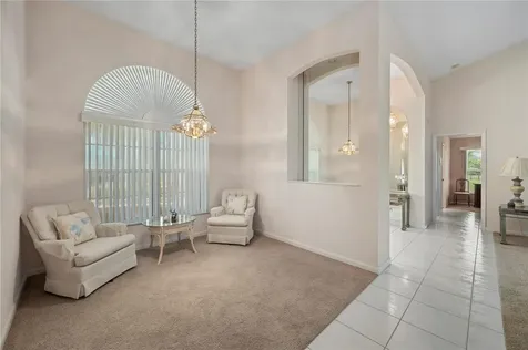1113 Fergus Lane Punta Gorda FL 33983