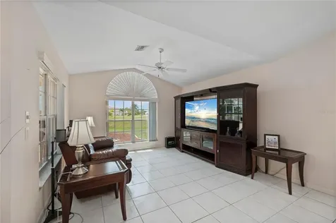 1113 Fergus Lane Punta Gorda FL 33983
