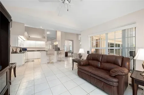 1113 Fergus Lane Punta Gorda FL 33983