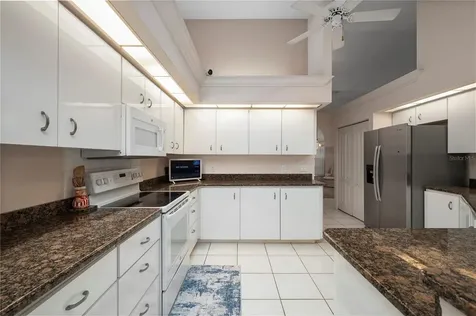 1113 Fergus Lane Punta Gorda FL 33983