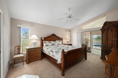 1113 Fergus Lane Punta Gorda FL 33983