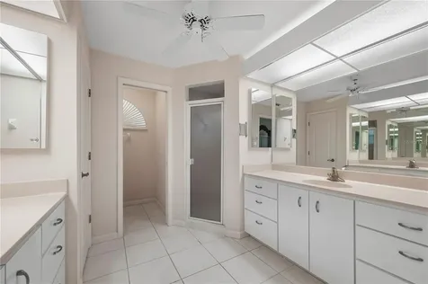 1113 Fergus Lane Punta Gorda FL 33983