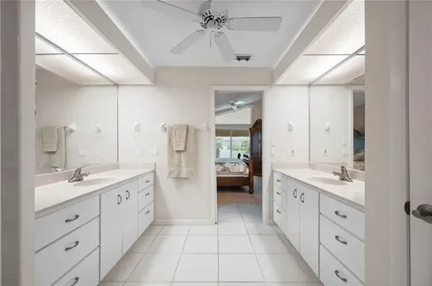 1113 Fergus Lane Punta Gorda FL 33983