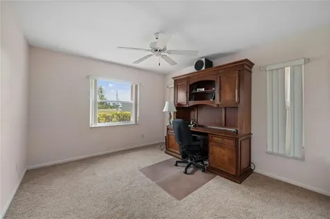 1113 Fergus Lane Punta Gorda FL 33983