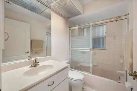 1113 Fergus Lane Punta Gorda FL 33983