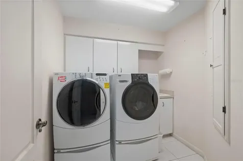 1113 Fergus Lane Punta Gorda FL 33983