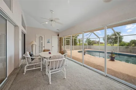 1113 Fergus Lane Punta Gorda FL 33983