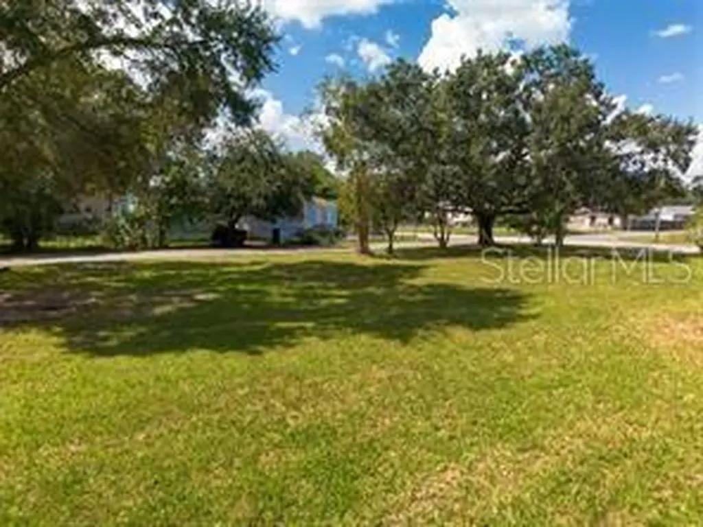 204 2nd Street Orlando FL 32824