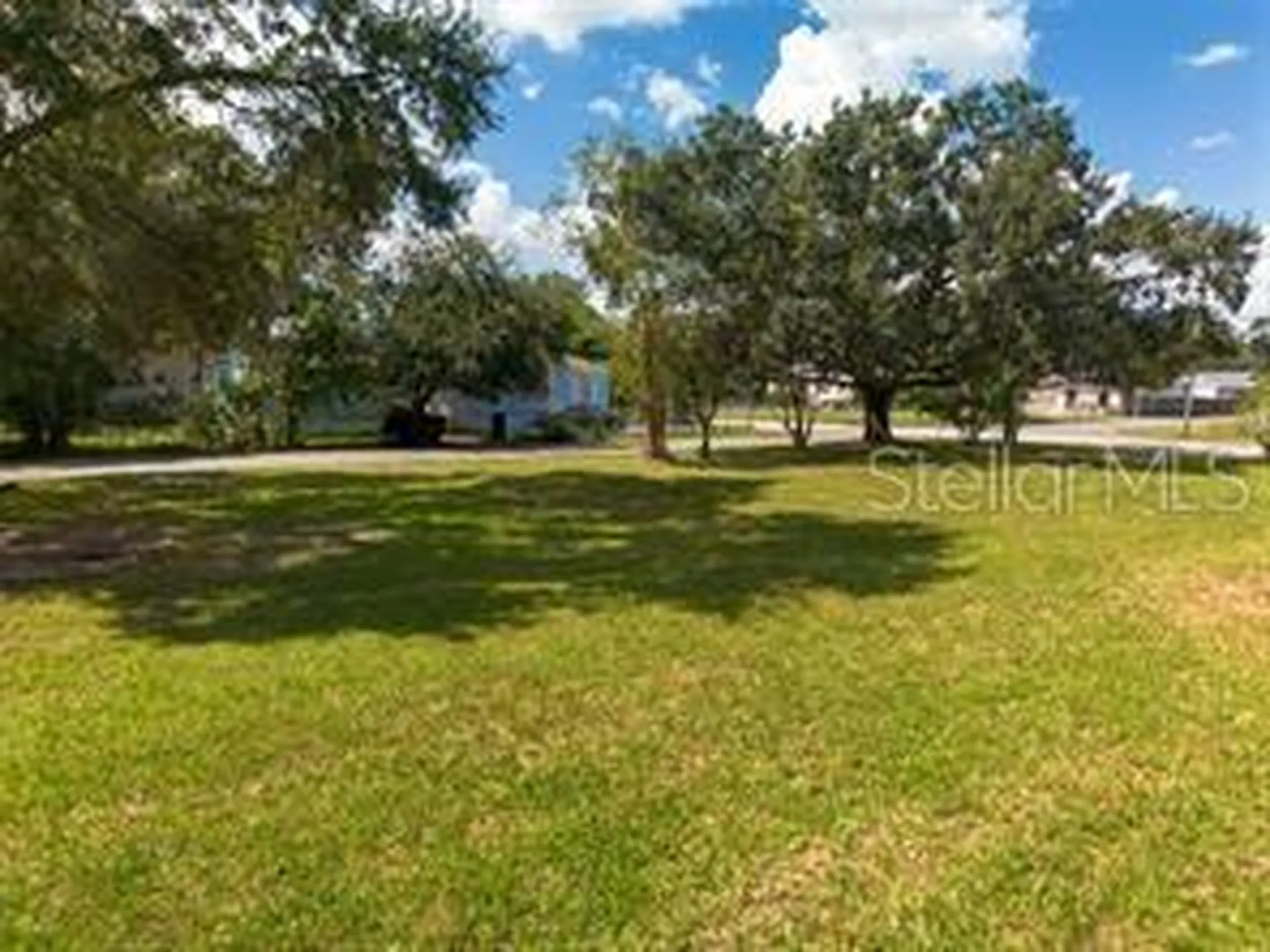 204 2nd Street Orlando FL 32824