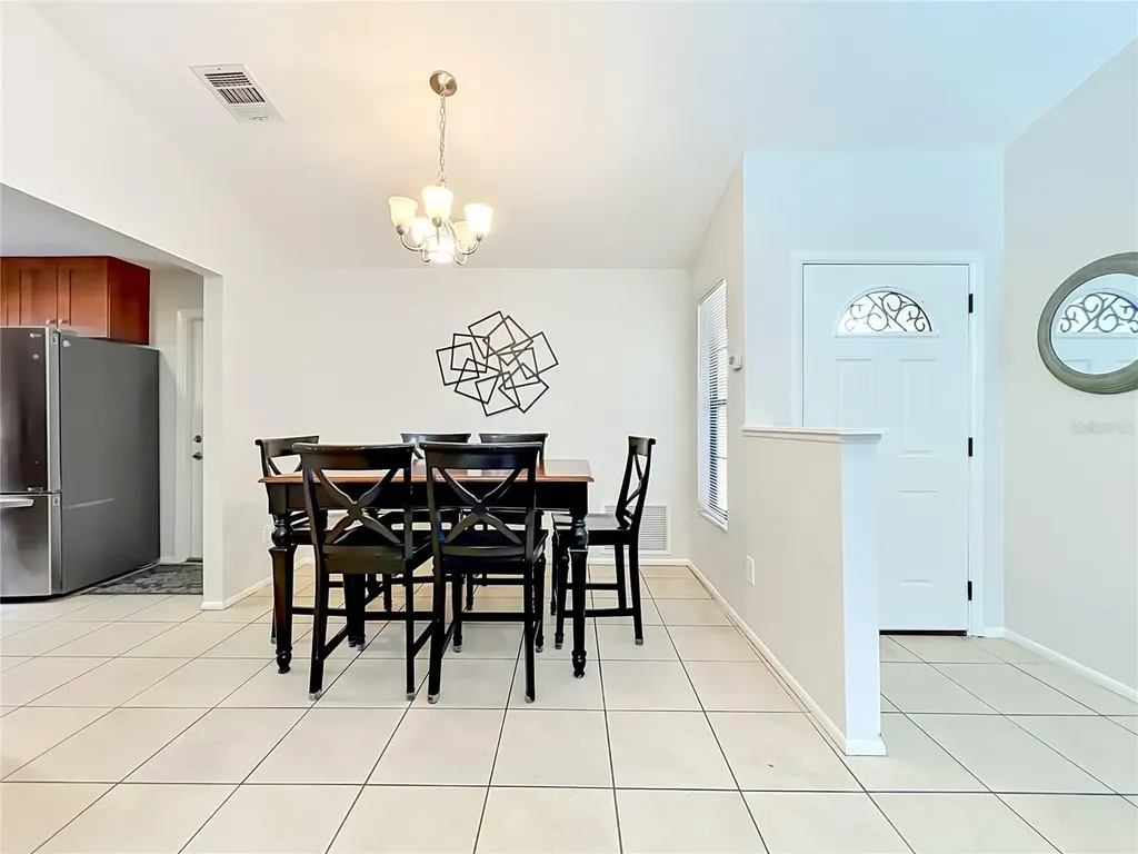 1050 Abell Circle Oviedo FL 32765