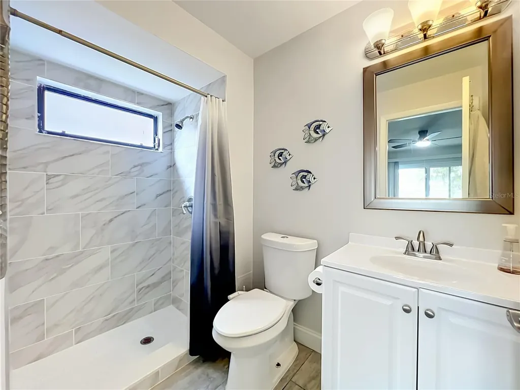 1050 Abell Circle Oviedo FL 32765