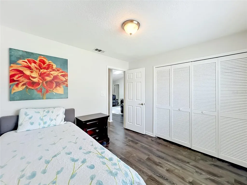 1050 Abell Circle Oviedo FL 32765