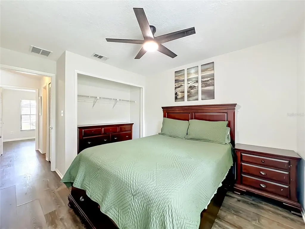 1050 Abell Circle Oviedo FL 32765