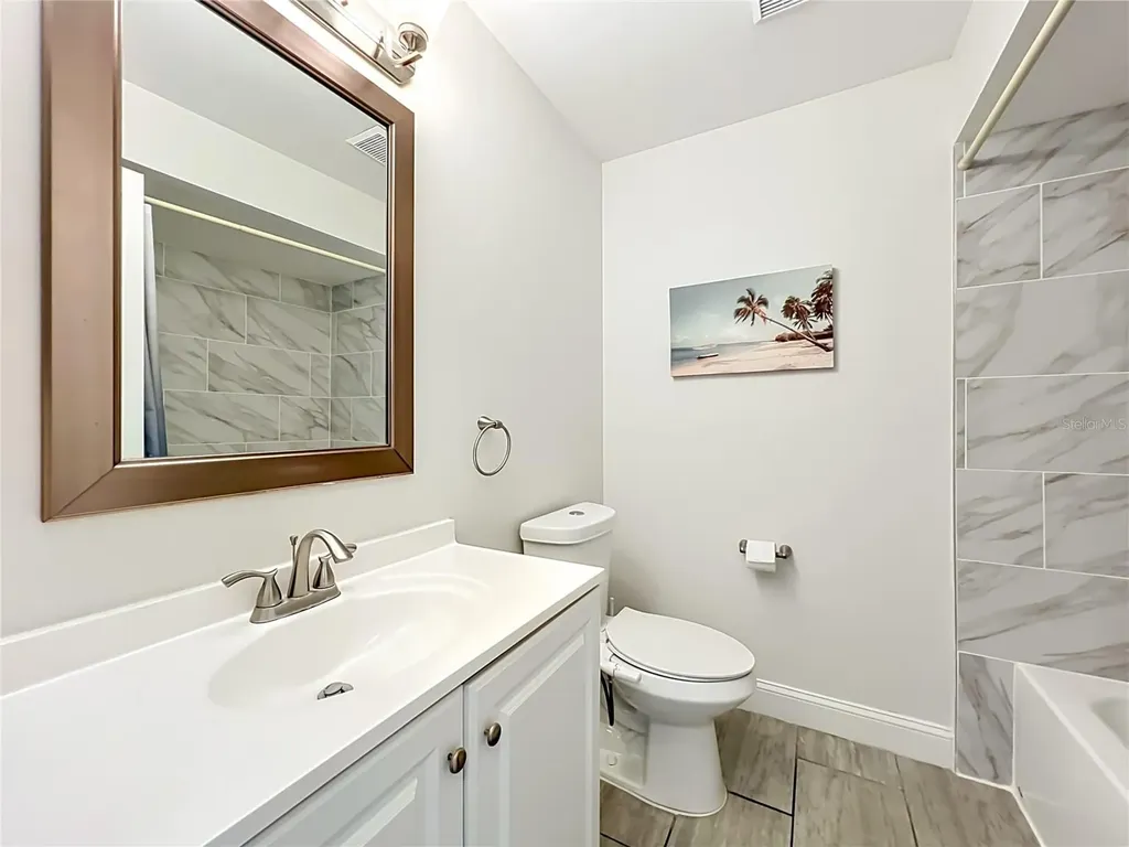 1050 Abell Circle Oviedo FL 32765